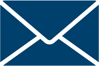 envelope